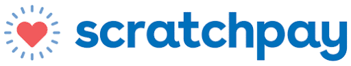 Scratchpay