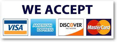 We_accept