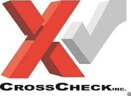 crosscheck